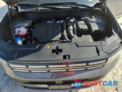 Zdjęcie 12 z 13 samochodu: 2026 HYUNDAI SANTA FE SEL VIN:5NMP24GL5TH218875 - miniatura