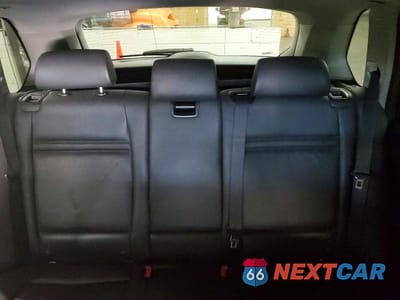 Zdjęcie 10 z 13 samochodu: 2012 BMW X5 XDRIVE35D VIN:5UXZW0C57CL670885 - miniatura