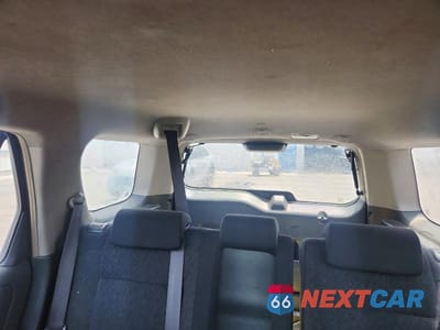 Zdjęcie 10 z 13 samochodu: 2006 HONDA CR-V LX VIN:SHSRD68566U409203 - miniatura