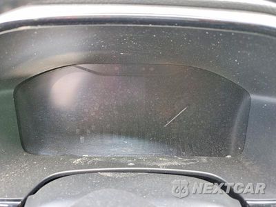 Zdjęcie 9 z 13 samochodu: 2024 HONDA CR-V EXL VIN:2HKRS3H79RH317604 - miniatura