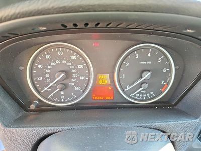 Zdjęcie 9 z 13 samochodu: 2012 BMW X5 XDRIVE35I VIN:5UXZV4C52CL988150 - miniatura