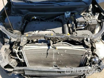 Zdjęcie 12 z 14 samochodu: 2020 CHEVROLET EQUINOX LT VIN:2GNAXVEX0L6258413 - miniatura