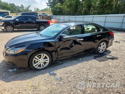2017 NISSAN ALTIMA 3.5 SL 1N4BL3AP0HC238198 - główne zdjęcie licytacji z USA - miniatura