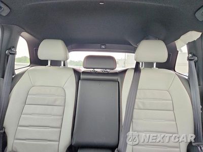 Zdjęcie 10 z 13 samochodu: 2026 HONDA CR-V SPORT TOURING VIN:7FARS6H90TE100276 - miniatura