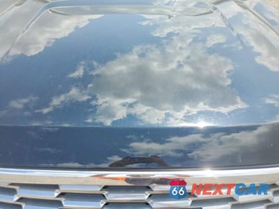 Zdjęcie 12 z 13 samochodu: 2019 GMC YUKON DENALI VIN:1GKS2CKJ4KR132272 - miniatura