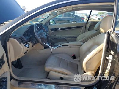 Zdjęcie 7 z 12 samochodu: 2010 MERCEDES-BENZ E 350 VIN:WDDKJ5GB4AF040077 - miniatura