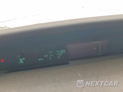 Zdjęcie 9 z 13 samochodu: 2013 TOYOTA PRIUS PERSONA SERIES SE VIN:JTDKN3DU0D5601894 - miniatura