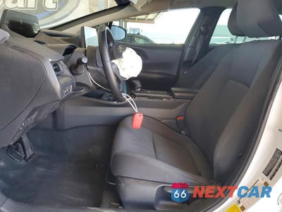 Zdjęcie 7 z 12 samochodu: 2024 TOYOTA PRIUS LE VIN:JTDACAAU9R3033898 - miniatura