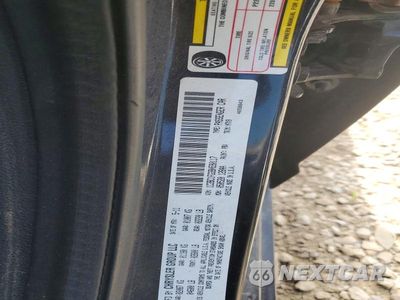 Zdjęcie 12 z 12 samochodu: 2011 CHRYSLER 200 TOURING VIN:1C3BC1FG3BN590117 - miniatura
