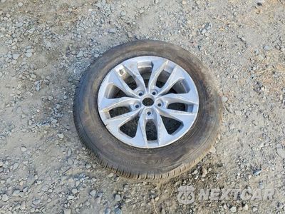 Zdjęcie 13 z 14 samochodu: 2025 TOYOTA SIENNA XLE 7-PASSENGER VIN:5TDJSKFC6SS225955 - miniatura