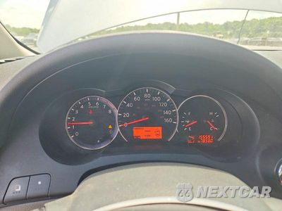 Zdjęcie 9 z 12 samochodu: 2012 NISSAN ALTIMA BASE VIN:1N4AL2APXCC215736 - miniatura