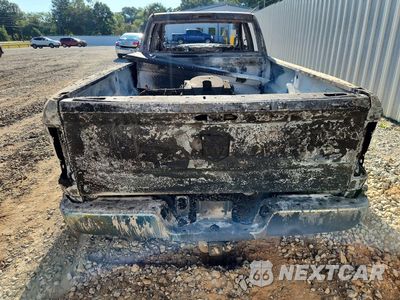 Zdjęcie 6 z 11 samochodu: 2014 RAM 2500 ST VIN:3C6TR4HT4EG327987 - miniatura