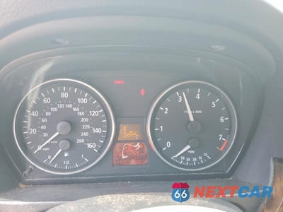 Zdjęcie 9 z 12 samochodu: 2006 BMW 325 I VIN:WBAVB13536PT16275 - miniatura