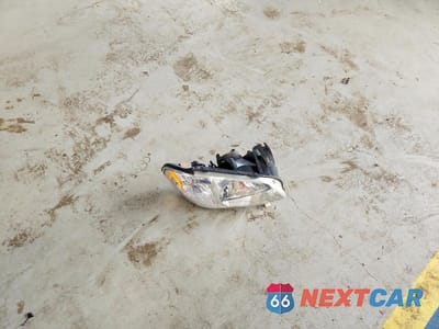 Zdjęcie 12 z 13 samochodu: 2006 MAZDA TRIBUTE I VIN:4F2YZ92Z56KM26238 - miniatura