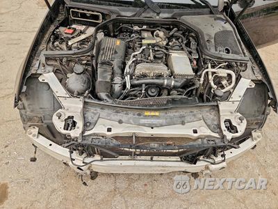 Zdjęcie 11 z 12 samochodu: 2019 MERCEDES-BENZ E 300 4MATIC VIN:WDDZF4KB1KA551360 - miniatura