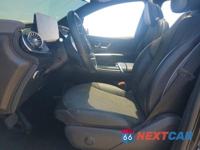 Zdjęcie 7 z 13 samochodu: 2024 MERCEDES-BENZ EQE SUV 350 4MATIC VIN:4JGGM1CB6RA053293 - miniatura