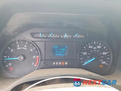 Zdjęcie 9 z 13 samochodu: 2022 FORD F350 SUPER DUTY VIN:1FDRF3G62NEC14026 - miniatura