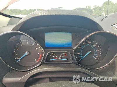 Zdjęcie 9 z 14 samochodu: 2016 FORD ESCAPE SE VIN:1FMCU0GX3GUB66421 - miniatura