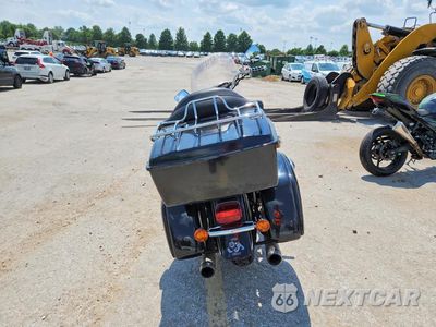Czwarte zdjęcie samochodu z boku: 2000 KAWASAKI VN1500 VIN:JKBVNAG18YA028040 - miniatura