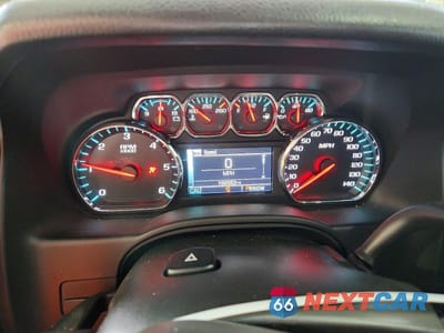 Zdjęcie 9 z 13 samochodu: 2015 CHEVROLET SUBURBAN K1500 LT VIN:1GNSKJKC9FR726984 - miniatura