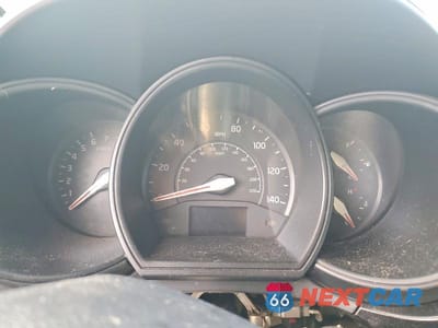 Zdjęcie 9 z 12 samochodu: 2016 KIA RIO LX VIN:KNADM4A31G6668500 - miniatura