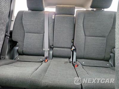 Zdjęcie 10 z 14 samochodu: 2024 TOYOTA LAND CRUISER 1958 VIN:JTEABFAJ6RK014880 - miniatura