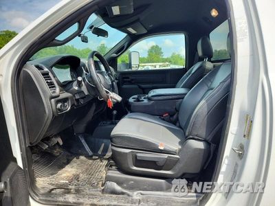 Zdjęcie 7 z 12 samochodu: 2022 RAM 3500 VIN:3C7WRTBJ6NG344087 - miniatura