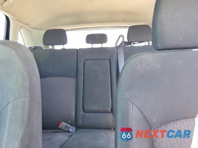 Zdjęcie 10 z 13 samochodu: 2019 MITSUBISHI OUTLANDER SPORT ES VIN:JA4AP3AU3KU003158 - miniatura