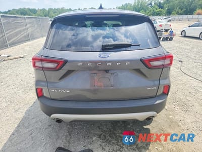 Zdjęcie 6 z 12 samochodu: 2023 FORD ESCAPE ACTIVE VIN:1FMCU9GN1PUA72072 - miniatura