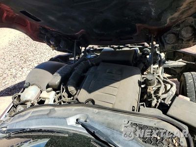 Zdjęcie 11 z 12 samochodu: 2009 SATURN SKY VIN:1G8MN35B79Y101723 - miniatura