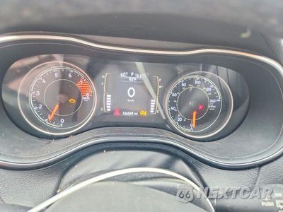 Zdjęcie 9 z 13 samochodu: 2019 JEEP CHEROKEE LATITUDE PLUS VIN:1C4PJMLX7KD299137 - miniatura