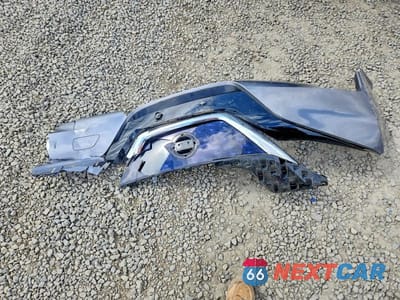 Zdjęcie 12 z 13 samochodu: 2019 NISSAN LEAF S VIN:1N4AZ1CP3KC301863 - miniatura