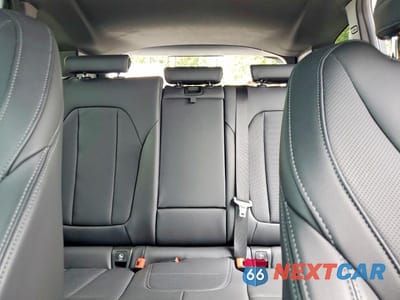 Zdjęcie 10 z 13 samochodu: 2022 BMW X3 M40I VIN:5UX83DP00N9L53427 - miniatura