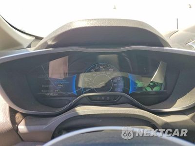 Zdjęcie 9 z 13 samochodu: 2015 FORD C-MAX PREMIUM SEL VIN:1FADP5CU2FL101773 - miniatura