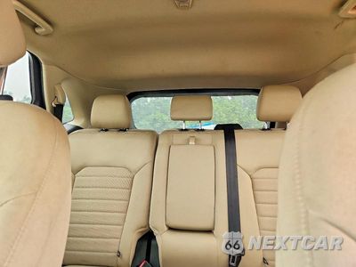 Zdjęcie 10 z 13 samochodu: 2020 FORD EDGE SE VIN:2FMPK4G93LBB01715 - miniatura