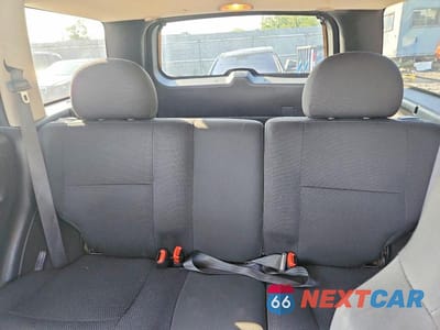 Zdjęcie 10 z 13 samochodu: 2024 JEEP GRAND CHEROKEE LAREDO VIN:1J4GX48S74C328408 - miniatura