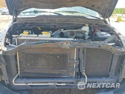 Zdjęcie 11 z 12 samochodu: 2006 DODGE RAM 1500 ST VIN:1D3HA182X6J184255 - miniatura