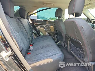 Zdjęcie 11 z 14 samochodu: 2015 CHEVROLET EQUINOX LS VIN:2GNALAEK1F6412284 - miniatura