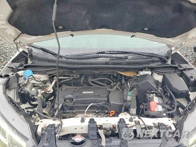 Zdjęcie 12 z 13 samochodu: 2016 HONDA CR-V EX VIN:5J6RM4H54GL109521 - miniatura