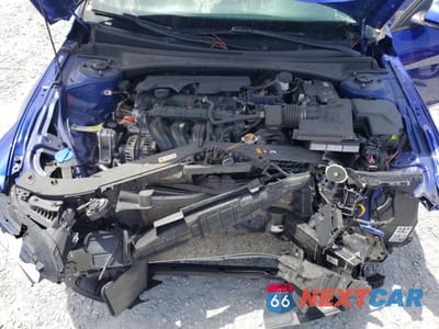 Zdjęcie 11 z 13 samochodu: 2024 HYUNDAI ELANTRA SEL VIN:KMHLM4DG5RU656776 - miniatura
