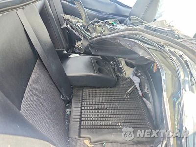Zdjęcie 19 z 24 samochodu: 2018 TOYOTA COROLLA SE VIN:2T1BURHEXJC077192 - miniatura
