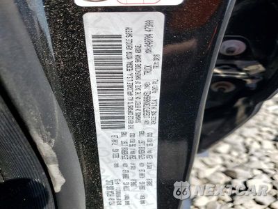Zdjęcie 12 z 12 samochodu: 2019 RAM 1500 LARAMIE VIN:1C6SRFDT3KN806451 - miniatura