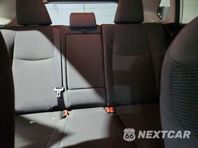 Zdjęcie 10 z 13 samochodu: 2020 TOYOTA RAV4 LE VIN:2T3F1RFVXLC119853 - miniatura