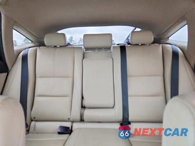 Zdjęcie 10 z 13 samochodu: 2014 HONDA CROSSTOUR EXL VIN:5J6TF3H51EL002109 - miniatura