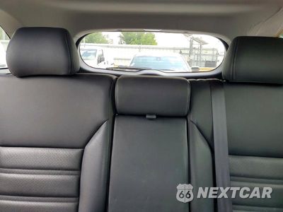 Zdjęcie 10 z 13 samochodu: 2016 KIA SORENTO EX VIN:5XYPHDA50GG140031 - miniatura