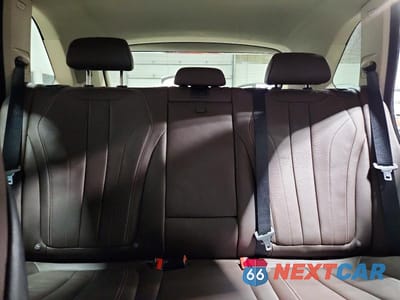 Zdjęcie 10 z 13 samochodu: 2016 BMW X5 XDR40E VIN:5UXKT0C56G0S77137 - miniatura