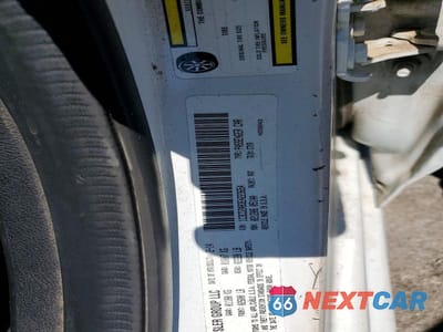 Zdjęcie 12 z 12 samochodu: 2014 DODGE AVENGER SE VIN:1C3CDZAB3EN223654 - miniatura