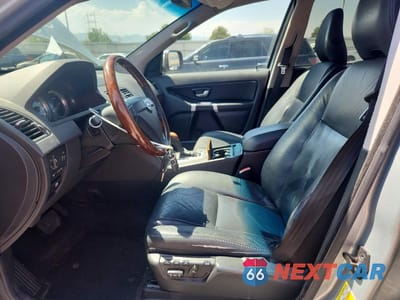Zdjęcie 7 z 13 samochodu: 2009 VOLVO XC90 V8 VIN:YV4CZ852X91505060 - miniatura