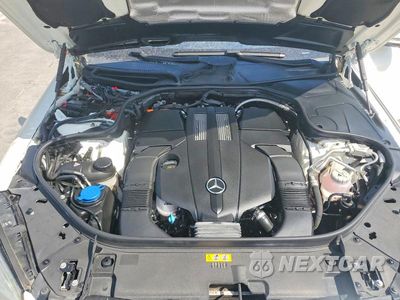 Zdjęcie 11 z 12 samochodu: 2019 MERCEDES-BENZ S S560E VIN:WDDUG7DB3KA476831 - miniatura