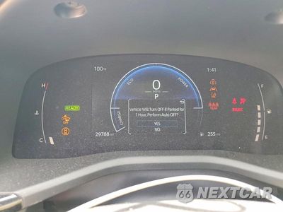 Zdjęcie 9 z 12 samochodu: 2025 TOYOTA CAMRY SE VIN:4T1DAACK6SU569931 - miniatura